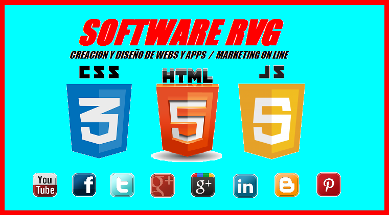 PLANES DE DESARROLLO WEB, APPS Y MARKETING ONLINE.